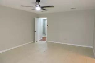 5261 Rowe Trail, Pace, FL 32571 - Photo 16
