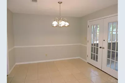 5261 Rowe Trl, Pace, FL 32571 - Photo 8