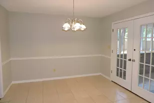 5261 Rowe Trail, Pace, FL 32571 - Photo 8
