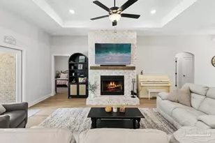 8992 Sage Frst Ln, Pace, FL 32571 - Photo 6