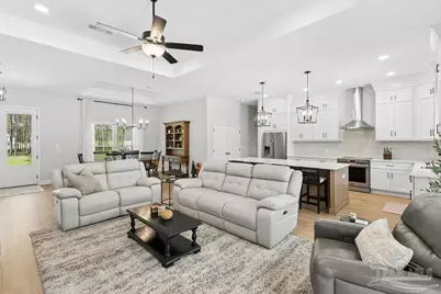 8992 Sage Forest Ln, Pace, FL 32571 - Photo 8
