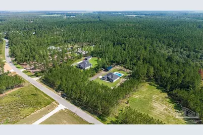 8992 Sage Forest Ln, Pace, FL 32571 - Photo 28