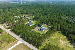 8992 Sage Frst Ln, Pace, FL 32571 - Photo 28
