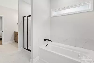 8992 Sage Forest Ln, Pace, FL 32571 - Photo 20