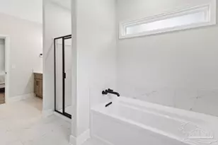8992 Sage Frst Ln, Pace, FL 32571 - Photo 20