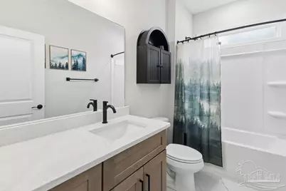 8992 Sage Forest Ln, Pace, FL 32571 - Photo 24