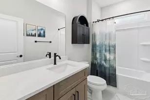 8992 Sage Frst Ln, Pace, FL 32571 - Photo 24