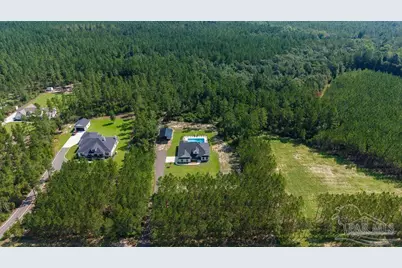 8992 Sage Forest Ln, Pace, FL 32571 - Photo 30