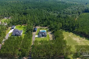 8992 Sage Frst Ln, Pace, FL 32571 - Photo 30