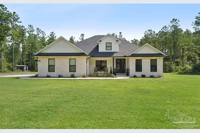 8992 Sage Forest Ln, Pace, FL 32571 - Photo 1
