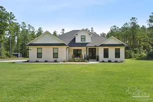 8992 Sage Frst Ln, Pace, FL 32571 - Photo 1