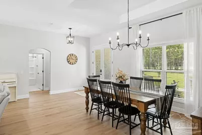 8992 Sage Forest Ln, Pace, FL 32571 - Photo 14