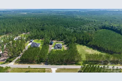 8992 Sage Forest Ln, Pace, FL 32571 - Photo 32