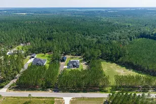 8992 Sage Frst Ln, Pace, FL 32571 - Photo 32