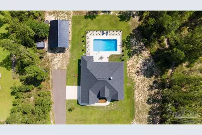8992 Sage Forest Ln, Pace, FL 32571 - Photo 2