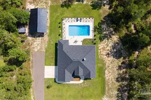 8992 Sage Frst Ln, Pace, FL 32571 - Photo 2