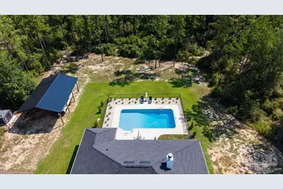 8992 Sage Forest Ln, Pace, FL 32571 - Photo 34