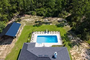 8992 Sage Frst Ln, Pace, FL 32571 - Photo 34