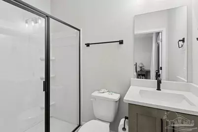 8992 Sage Forest Ln, Pace, FL 32571 - Photo 22