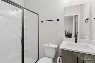 8992 Sage Frst Ln, Pace, FL 32571 - Photo 22