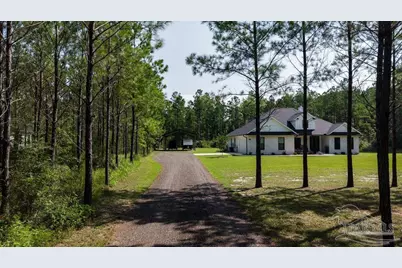 8992 Sage Forest Ln, Pace, FL 32571 - Photo 26