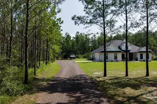 8992 Sage Frst Ln, Pace, FL 32571 - Photo 26