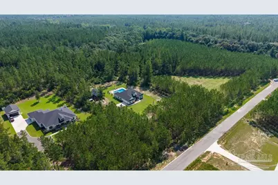 8992 Sage Forest Ln, Pace, FL 32571 - Photo 36