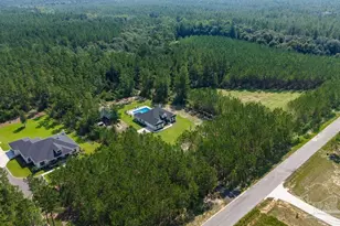 8992 Sage Frst Ln, Pace, FL 32571 - Photo 36
