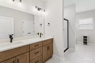 8992 Sage Frst Ln, Pace, FL 32571 - Photo 18