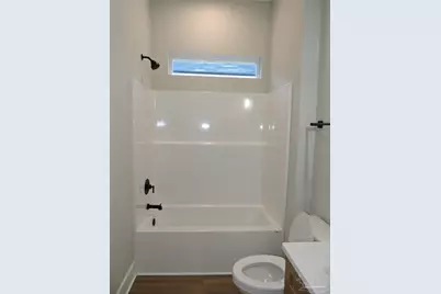 706 N F St #B, Pensacola, FL 32501 - Photo 26