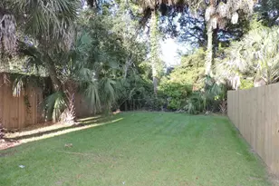 706 N F St, Pensacola, FL 32501 - Photo 32