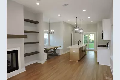 706 N F St #B, Pensacola, FL 32501 - Photo 4