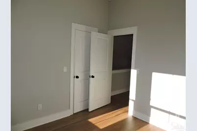 706 N F St #B, Pensacola, FL 32501 - Photo 28