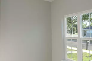 706 N F St, Pensacola, FL 32501 - Photo 14