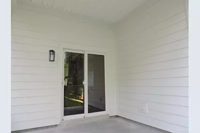 706 N F St #B, Pensacola, FL 32501 - Photo 30