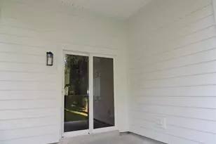 706 N F St, Pensacola, FL 32501 - Photo 30