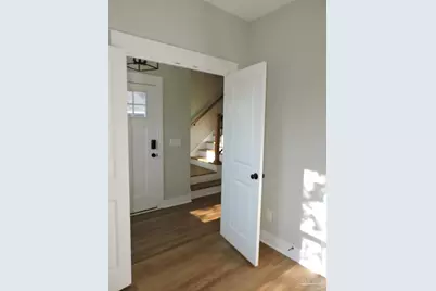 706 N F St #B, Pensacola, FL 32501 - Photo 16