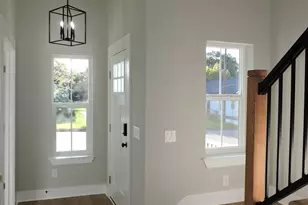 706 N F St, Pensacola, FL 32501 - Photo 2