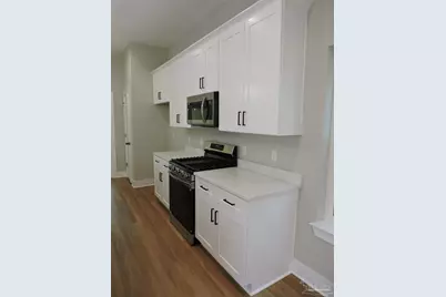 706 N F St #B, Pensacola, FL 32501 - Photo 10