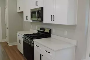 706 N F St, Pensacola, FL 32501 - Photo 10