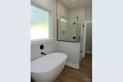 706 N F St #B, Pensacola, FL 32501 - Photo 22