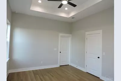 706 N F St #B, Pensacola, FL 32501 - Photo 18
