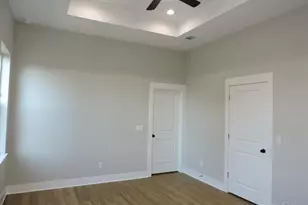 706 N F St, Pensacola, FL 32501 - Photo 18