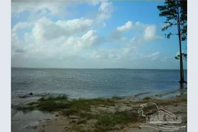 1815 Collinsworth Rd, Milton, FL 32583 - Photo 2