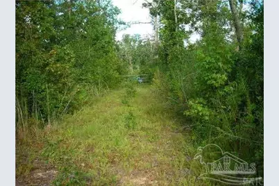 1815 Collinsworth Rd, Milton, FL 32583 - Photo 4