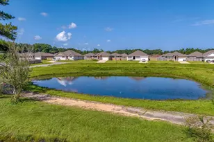 9703 Millee Loop, Pensacola, FL 32526 - Photo 4