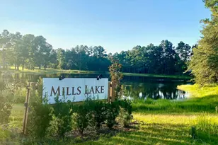 9703 Millee Loop, Pensacola, FL 32526 - Photo 50