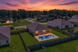9703 Millee Loop, Pensacola, FL 32526 - Photo 2
