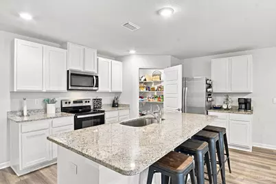 9703 Millee Loop, Pensacola, FL 32526 - Photo 12