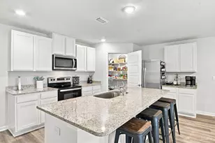 9703 Millee Loop, Pensacola, FL 32526 - Photo 12